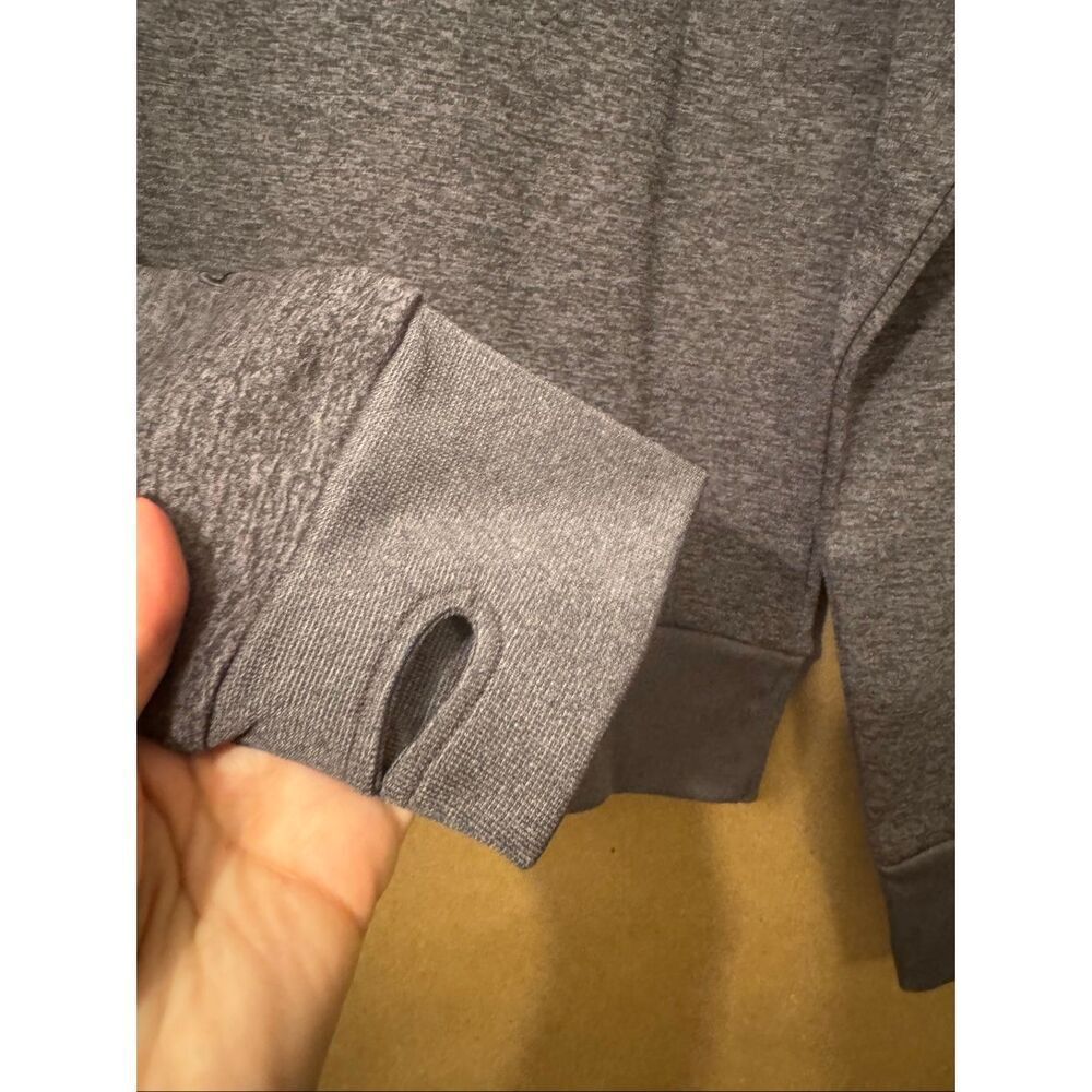 Dakine Base Layer‎ - Picture 8 of 11